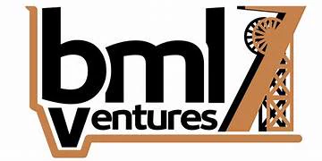 BML Ventures