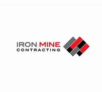 Iron Mine Contracting