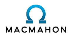 Macmahon