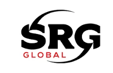 SRG Global