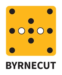 Burncut
