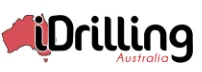 iDrilling Australia