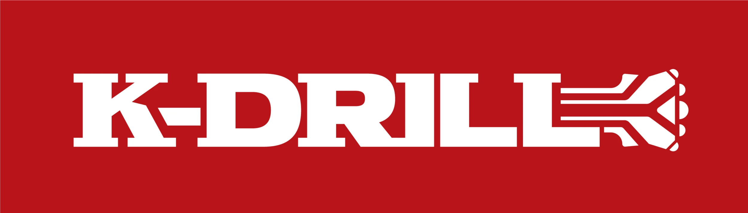 K-Drill