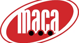 MACA