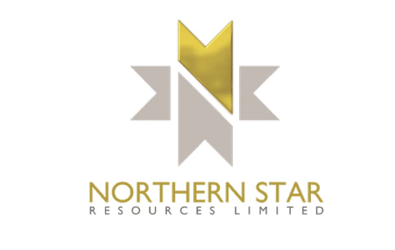 Northern Star Resources