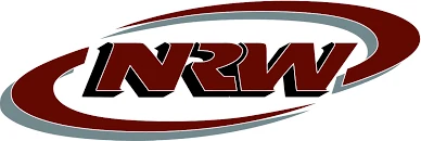 NRW Holdings